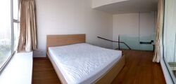 Strata (D11), Apartment #510865871